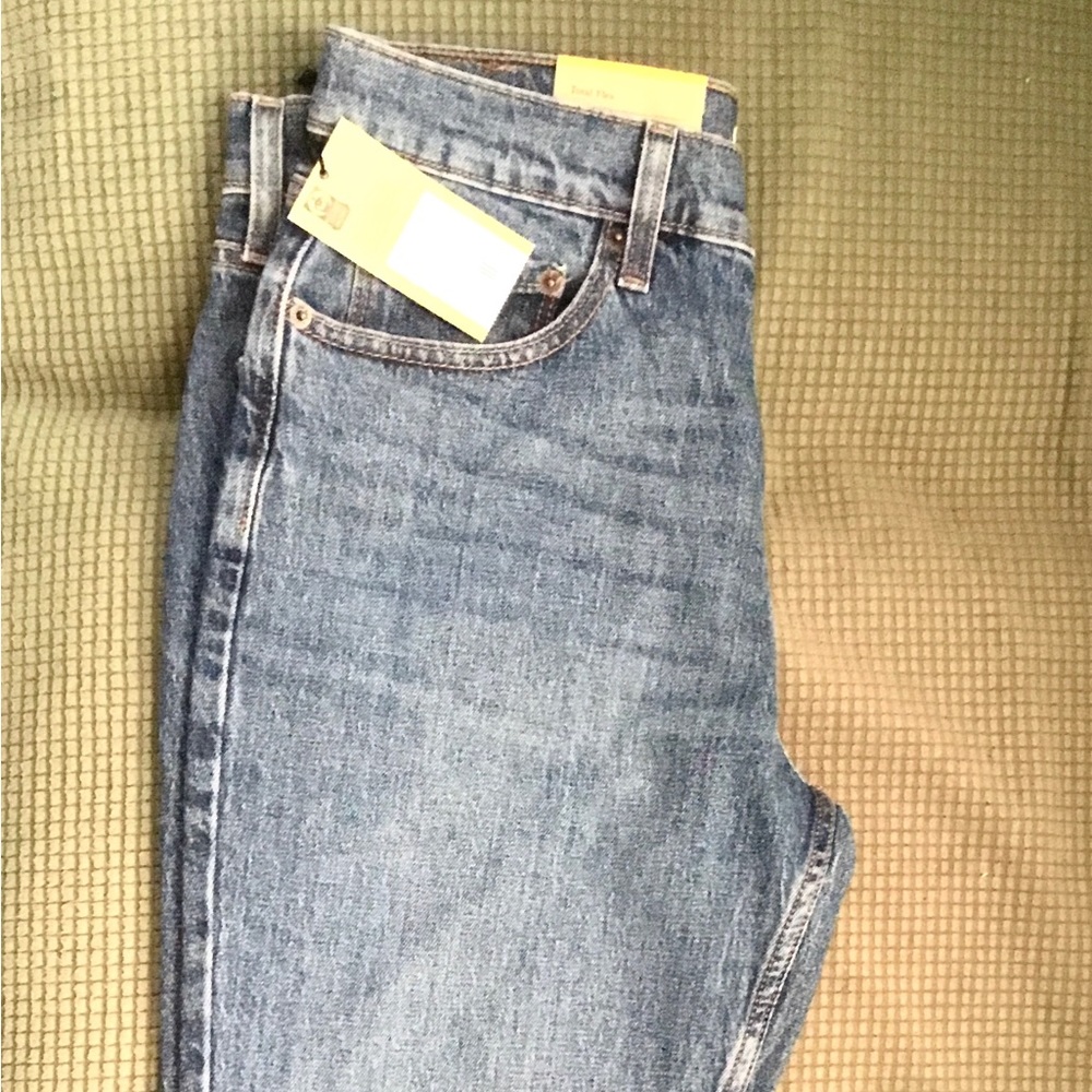 Mens jeans